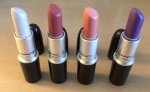 lipsticks 4.JPG lipsticks 4.JPG