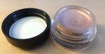 paint pot.JPG paint pot.JPG