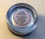 paint pot 3.JPG paint pot 3.JPG
