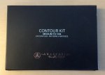 contour.JPG contour.JPG