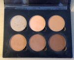 contour 4.JPG contour 4.JPG