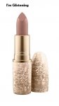 lipstick - I'm glistening.jpg