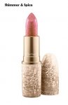 lipstick - shimmer & spice.jpg