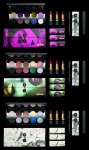 fall-2017_pat-mcgrath-unlimited-core_001_promo.jpg