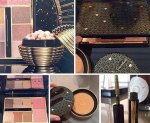 Guerlain-Christmas-Holiday-2017-2018-Makeup-Collection.jpg