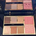 Guerlain-Christmas-Holiday-2017-2018-Makeup-Collection-Facepalette-1.jpg