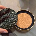 Guerlain-Christmas-Holiday-2017-2018-Makeup-Collection-Bronzer.jpg