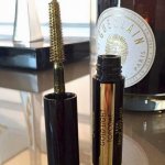 Guerlain-Christmas-Holiday-2017-2018-Makeup-Collection-Gold-Light-Top-Mascara.jpg