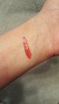 20170819_085323.jpg