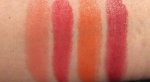 tom-ford-boys-and-girls-lipstick-swatches-2-650x354.jpg