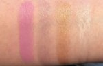 tom-ford-boys-and-girls-lipstick-swatches-3-650x416.jpg