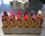 tom-ford-boys-and-girls-lipstick-launch-info-swatches-650x522.jpg