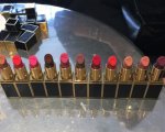tom-ford-lip-color-new-shades-fall-2017-swatches-650x516.jpg
