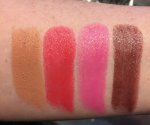 tom-ford-lip-color-new-shades-swatches-erogenous-sweet-tempest-playgirl-after-dark-650x540.jpg