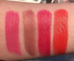 tom-ford-lip-color-new-shades-swatches-pretty-persuasive-sugar-glider-jasmine-rouge-fox-fire-650.jpg