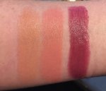 tom-ford-lip-color-new-shades-swatches-naked-ambition-heavenly-creature-discretion-650x555.jpg
