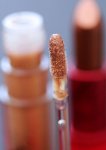 mac-taraji-p-henson-viva-glam-2-lipglass-closeup-3.jpg