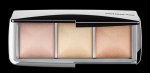 Hourglass-Ambient-Metallic-Strobe-Lighting-Palette-Christmas-2017.jpg