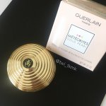 Guerlain-Christmas-Holiday-2017-Meteorites-Gold-Pearl-4.jpg