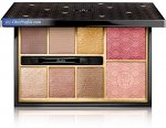 Guerlain-Holiday-2017-Palette.jpg