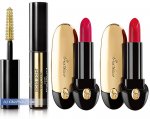 Guerlain-Holiday-2017-Rouge-G-Lipstick-Mascara.jpg