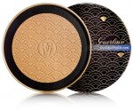 Guerlain-Holiday-2017-Terracotta.jpg