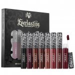 Kat-Von-D-Everlasting-Mini-Liquid-Lipstick-Set-holiday-2017.jpg