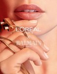 LOreal-Paris-Balmain-Makeup-Campaign29058.jpg