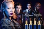 LOreal-Paris-Balmain-Makeup-Campaign73385.jpg