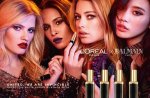 LOreal-Paris-Balmain-Makeup-Campaign58734.jpg