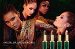 LOreal-Paris-Balmain-Makeup-Campaign90966.jpg