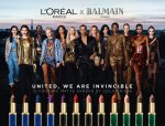 LOreal-Paris-Balmain-Makeup-Campaign14321.jpg