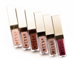 stila_eye-for-elegance_001_palette.jpg