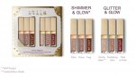 stila-holiday-2017-011-1024x575.jpg