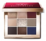 Bobbi-Brown-Caviar-Rubies-Eyeshadow-Palette.jpg