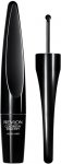 Revlon-ColorStay-Exactify-Liquid-Liner.jpg