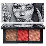 Man-Ray-for-NARS-the-Veil-Cheek-Palette.jpg