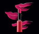 Giorgio-Armani-Ecstasy-Shine-Lip-Cream-1.jpg