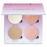 Anastasia-Beverly-Hills-Holiday-2017-Palette.jpg