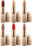 MAC-Holiday-2017-Snow-Ball-Collection-3.jpg