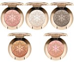 MAC-Holiday-2017-Snow-Ball-Collection-1.jpg