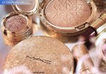 MAC-Snow-Ball-Holiday-2017-Collection-1.jpg