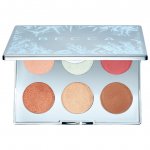 Becca-Apres-Ski-Glow-Face-Palette.jpg