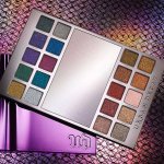 Urban-Decay-Holiday-2017-Palette.jpg