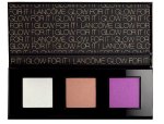 Lancome-Glow-for-It.jpg