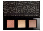 Lancome-Glow-for-It-Highlighting-Palette.jpg