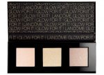 Lancome-Glow-for-It-Highlighting-Palette-1.jpg
