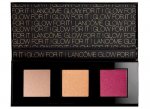 Lancome-Glow-for-It-Highlighting-Palette-2.jpg