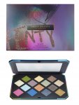 Fenty-Beauty-Galaxy-Eyeshadow-Palette.jpg