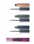 Fenty-Beauty-Eclipse-2-in-1-Glitter-Release-Eyeliner-.jpg